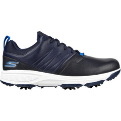 Men's Relaxed Fit Skechers 214002 Go Golf Torque Pro Sports Trainers