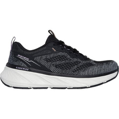 Women's Relaxed Fit Skechers 150471 Edgeride Power Flow Trainers