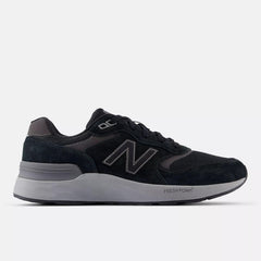 Women's Wide Fit New Balance MW880B Walking/Running Trainers - Fresh Foam