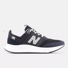 Women's Wide Fit New Balance Dynasoft UA900D Running Trainers