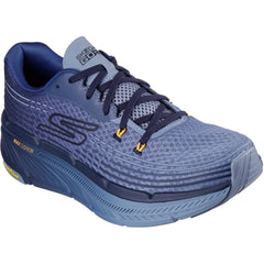 Men's Wide Fit Skechers 220835 Max Cushioning Premier 2.0 Vivid 2 Trainers