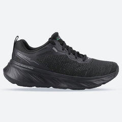 Men's Relaxed Fit Skechers Edgeride 232836 Exxo Trainers