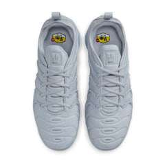 NIKE Air Vapormax Plus Men's Sneakers