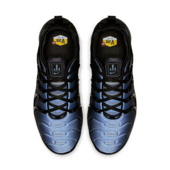 NIKE Air Vapormax Plus Men's Sneakers
