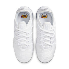 NIKE Air Vapormax Plus Men's Sneakers