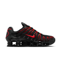 NIKE Shox TL Men's Sneakers