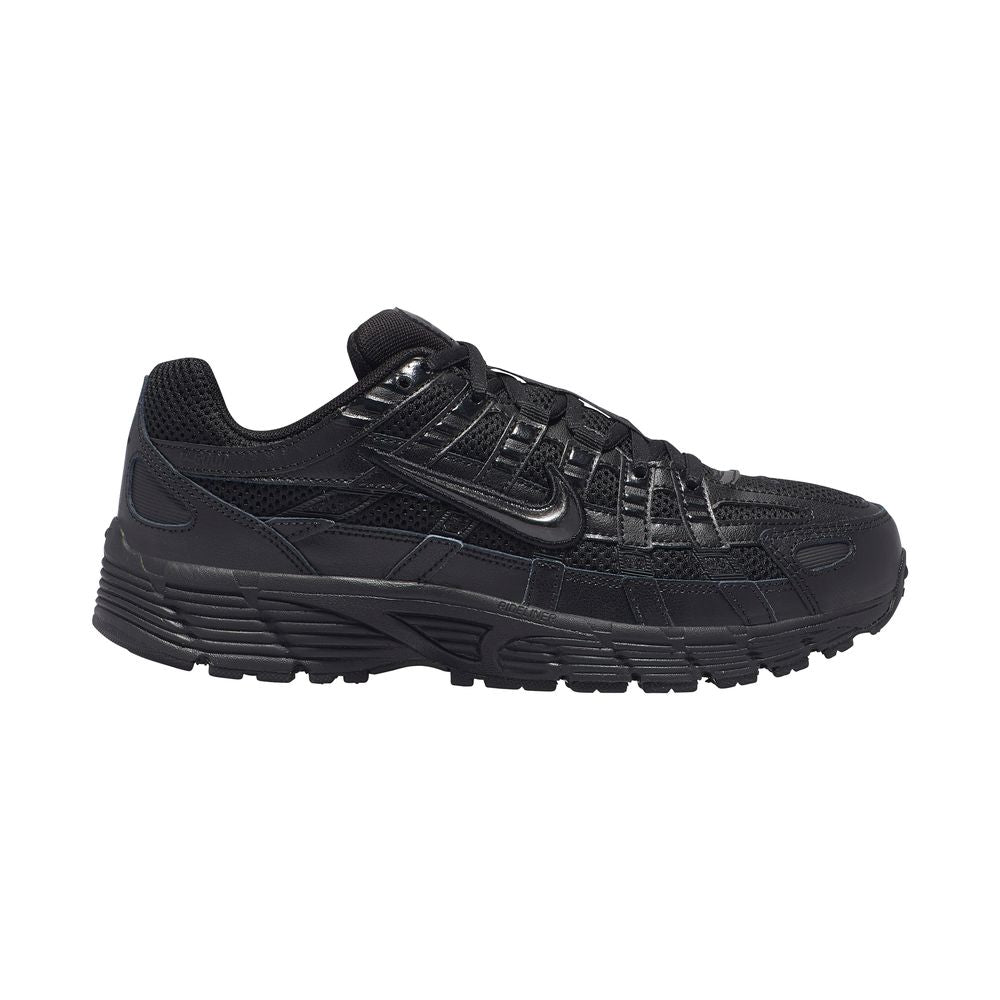NIKE P-6000 Mens Sneakers