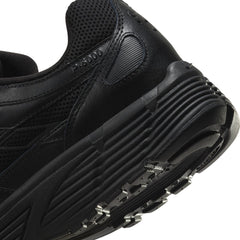 NIKE P-6000 Mens Sneakers