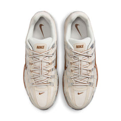 NIKE P-6000 Mens Sneakers