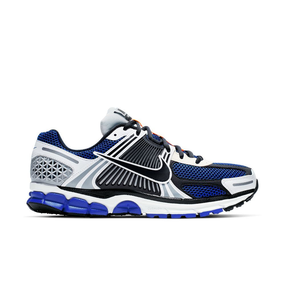 NIKE Zoom Vomero 5 SE Mens Sneakers