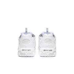 NIKE Air Zoom Spiridon Cage 2 Mens Sneakers