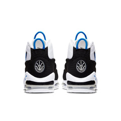 NIKE Air Max Uptempo '95 Mens Sneakers