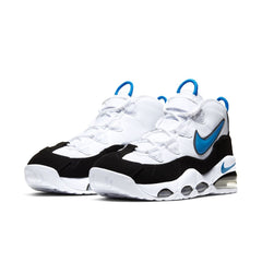 NIKE Air Max Uptempo '95 Mens Sneakers