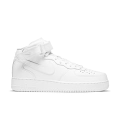 NIKE Air Force 1 Mid '07 Men's Sneakers