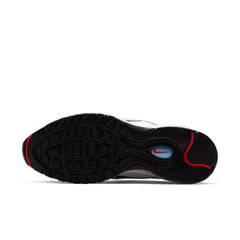 NIKE Air Max 97 Men's Sneakers