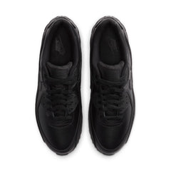 NIKE Air Max 90 Leather Men's Sneakers