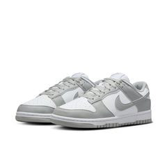 NIKE Dunk Low Next Nature Womens Sneakers