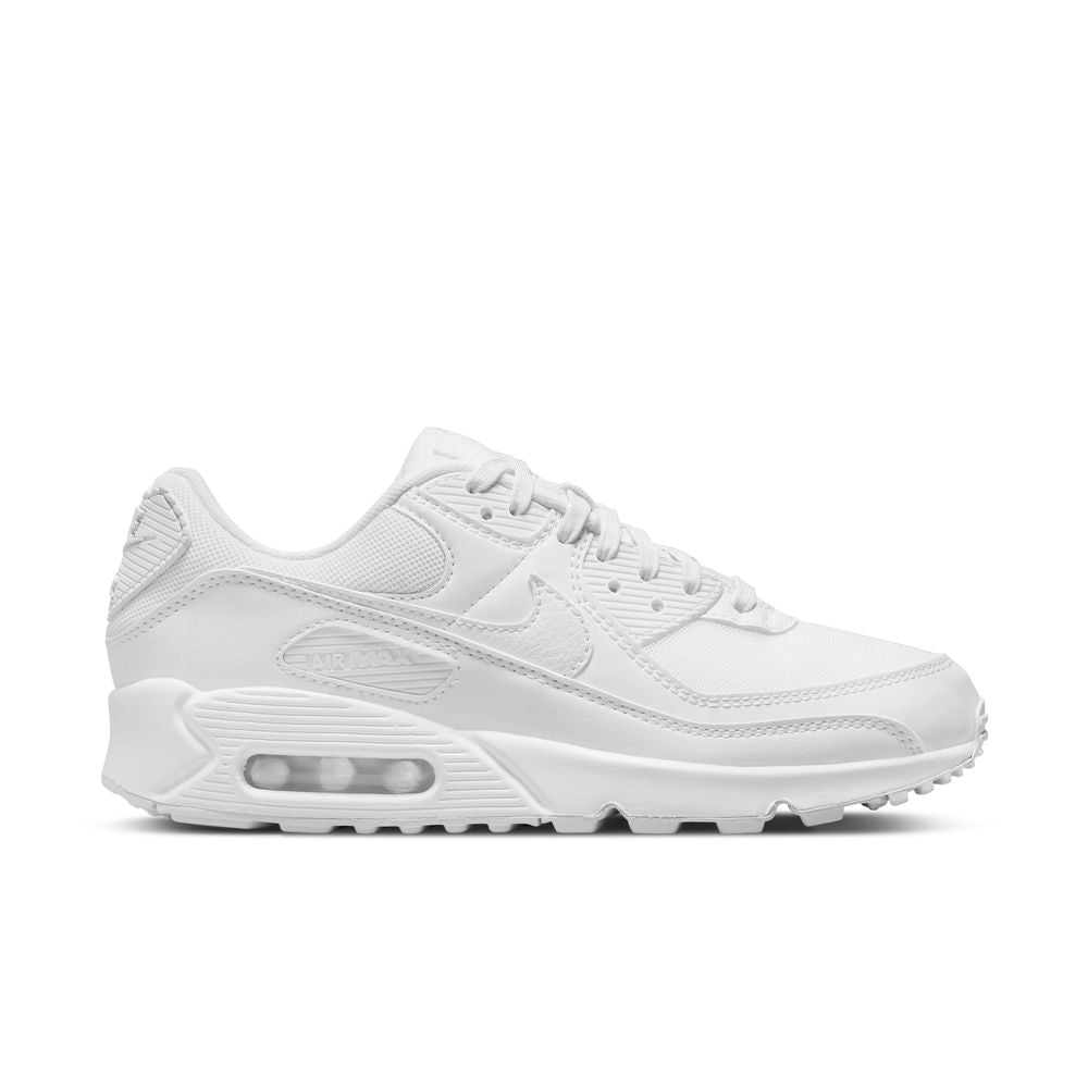 NIKE Air Max 90 Women's Sneakers