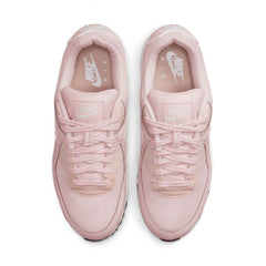 NIKE Air Max 90 Women's Sneakers