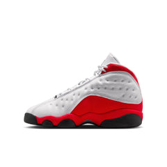 JORDAN Air Jordan 13 Retro "True Red" (GS) Big Kids Sneakers