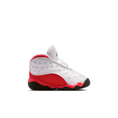 JORDAN Air Jordan 13 Retro "True Red" (TD) Toddlers Sneakers