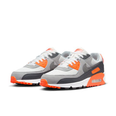 NIKE Air Max 90 Mens Sneakers
