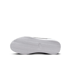 NIKE Cortez (gs) Kids Sneakers