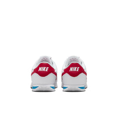 NIKE Cortez (gs) Kids Sneakers