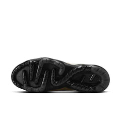 NIKE Air Vapormax 2023 Flyknit Mens Sneakers