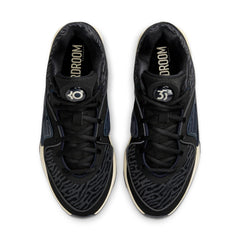NIKE KD 16 Men's Sneakers