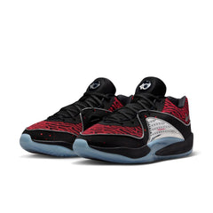 NIKE KD 16 Men's Sneakers