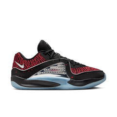 NIKE KD 16 Men's Sneakers