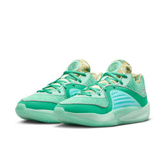 NIKE KD 16 "Wanda" Men's Sneakers