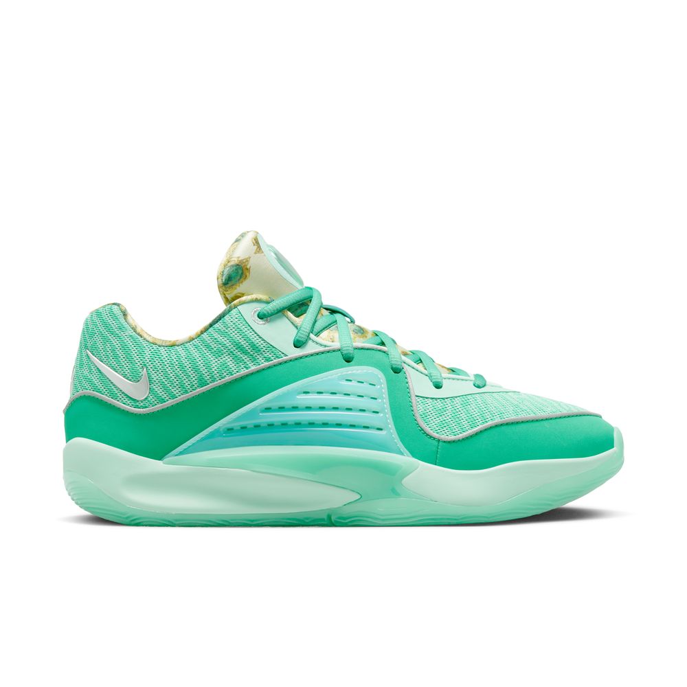NIKE KD 16 "Wanda" Men's Sneakers