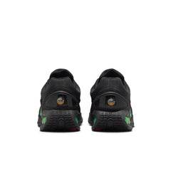 NIKE Air Max DN Mens Sneakers