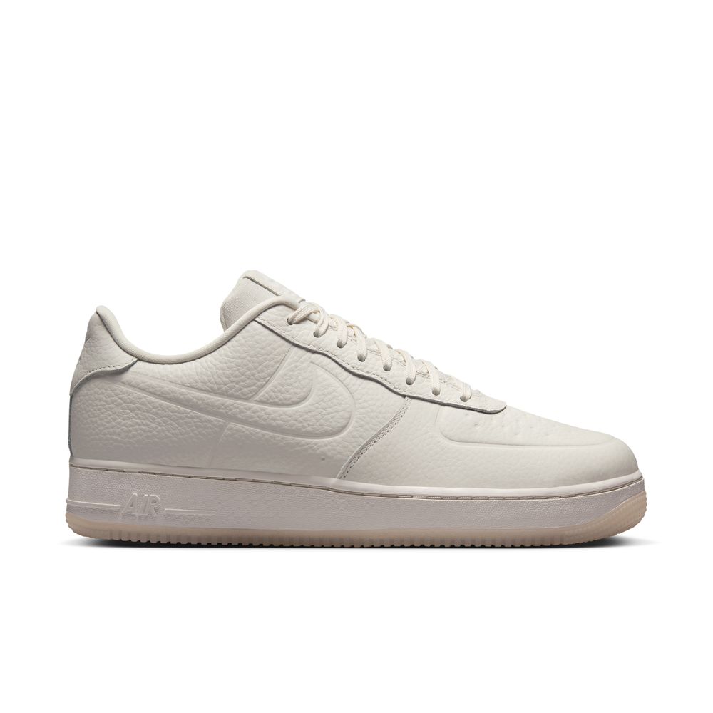 NIKE Air Force 1 '07 Pro-tech WP Mens Sneakers