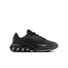 NIKE Air Max DN (GS) Kids Sneakers