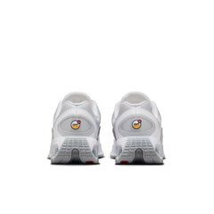 NIKE Air Max DN (GS) Kids Sneakers