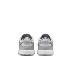 NIKE Dunk Low (tde) Toddlers Sneakers