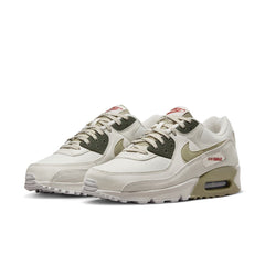 NIKE Air Max 90 Men's Sneakers