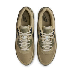 NIKE Air Max 90 Men's Sneakers