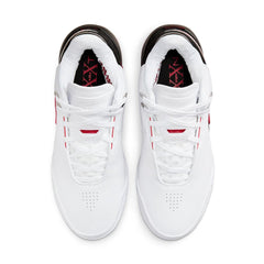 NIKE Zm Lebron Nxxt Gen Ampd Men's Sneakers