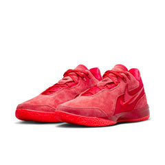 NIKE Zm Lebron Nxxt Gen Ampd Men's Sneakers