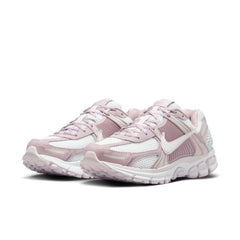 NIKE Zoom Vomero 5 Womens Sneakers