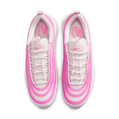 NIKE Air Max 97 Men's Sneakers