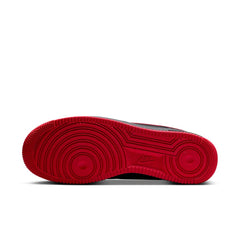 NIKE Air Force 1 '07 Mens Sneakers