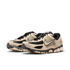 NIKE Zoom Vomero 5 Men's Sneakers