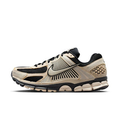 NIKE Zoom Vomero 5 Men's Sneakers