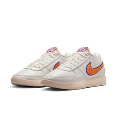 NIKE Book 1 Mens Sneakers