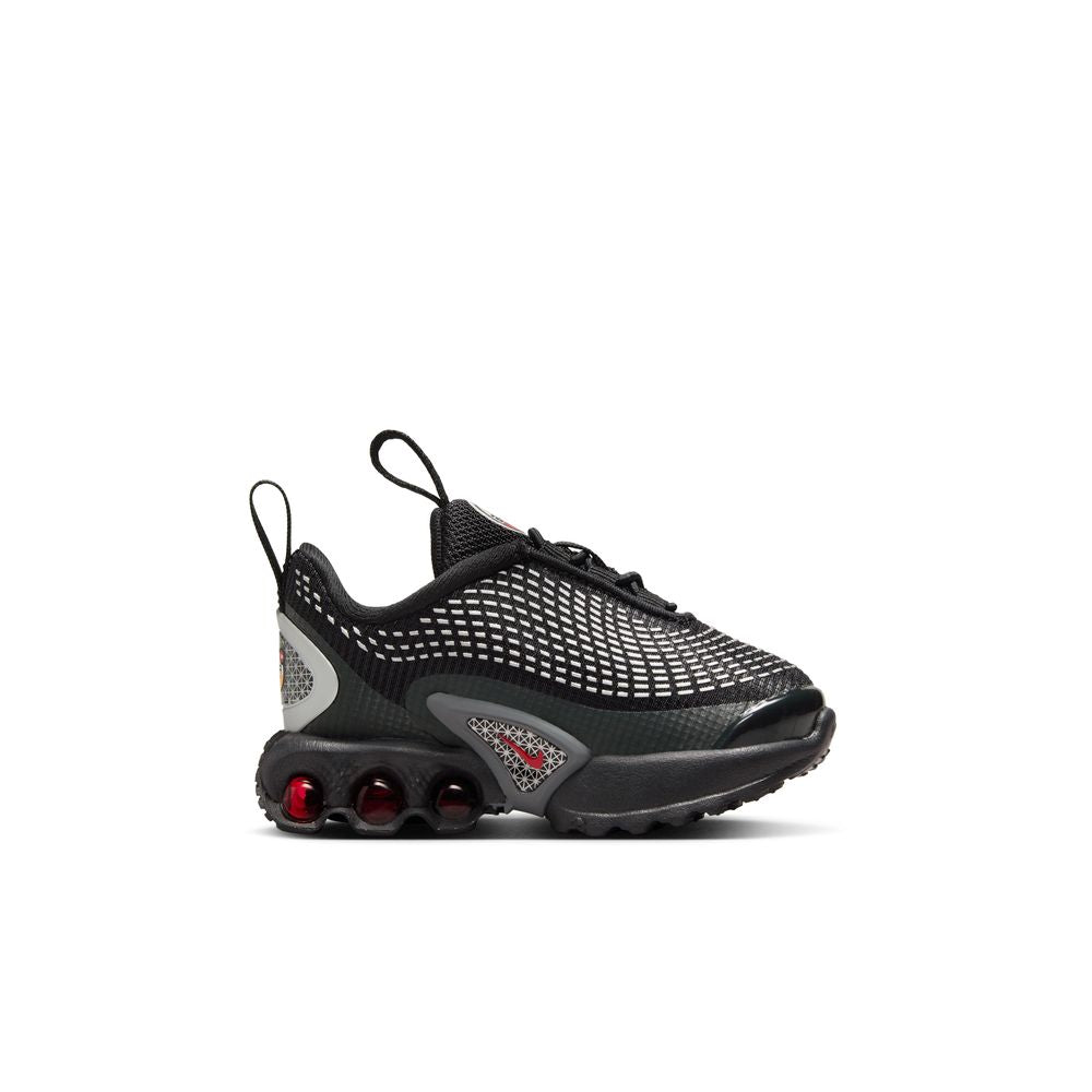 NIKE Air Max Dn (TD) Toddlers Sneakers